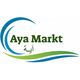 Aya Markt e.K.
