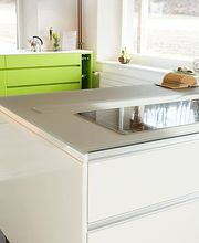 HURNI + SOHN AG Bild 3