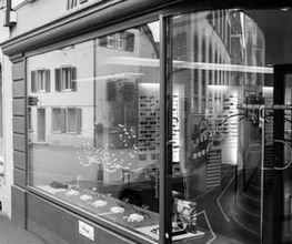 Merk Optik AG Bild 2