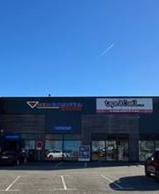 Tape à l'oeil - Bias image 1