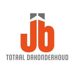 JB Totaal Dakonderhoud