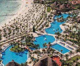 Barceló Maya Colonial - All Inclusive imagen 13