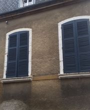 Loiseau Emmanuel sarl image 10