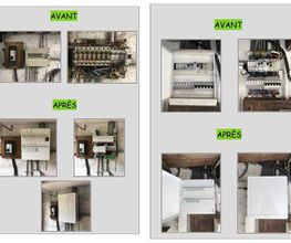 Ece image 14