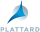 Plattard Négoce Louhans