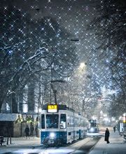 Mood Studios AG Bild 2