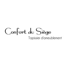 Confort Du Siege