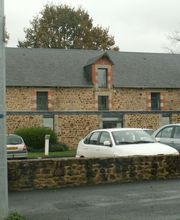 Armorique Constructions image 5