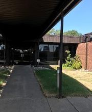 Southeast Medical Massage image 2