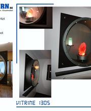 Kern + Kern AG Bild 9