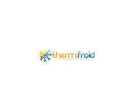 Thermifroid image 9