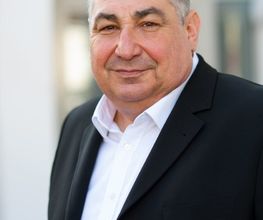 Bernhard Mager Versicherungen Helvetia Bild 3