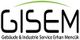 GISEM