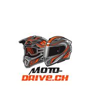 Motorrad Fahrschule Moto-Drive.ch Bild 5