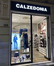 Calzedonia immagine 1