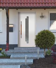 Wiedmann GmbH Bild 3