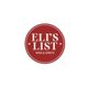 Eli's List Wine Store