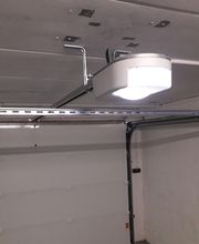 Alliance Renov'Fermetures image 20