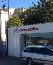 Garage Des Alpes image 3