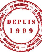 Assistance Informatique Brestoise image 7