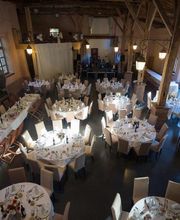 Le Gourmet Fiolant image 3