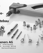HFT Fasteners AG Bild 2
