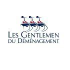 Déménagements Castel Bernard