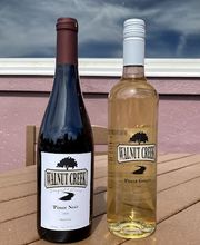 Walnut Creek Winery image 11