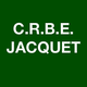 C.R.B.E. JACQUET