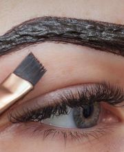 Cosmetics Jessica Bild 1