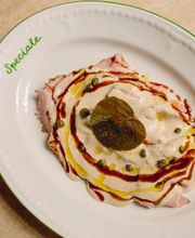 Speciale Osteria immagine 4