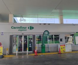 bp imagen 1