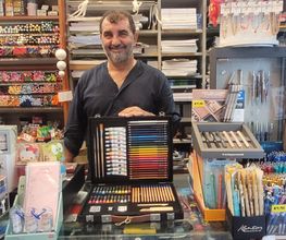 Gallery Cliente