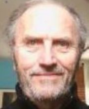 Le Jan Yannick image 1