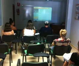 Autoescuela Costa del Sol - Nueva Andalucía imagen 2