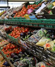 Optimal food Bild 11