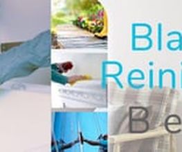 Blanco Reinigung Bern Bild 7