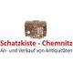 Schatzkiste