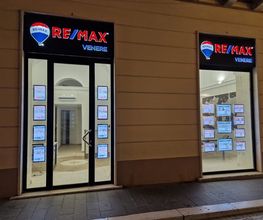 RE/MAX Venere 2 immagine 14