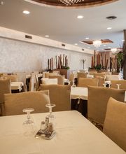 Gallery Professionale