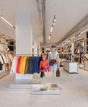 K-Way 35 Catania immagine 8