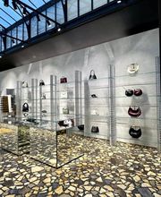 Bottega Veneta Venezia immagine 3