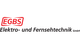Elektro EGBS Elektro- und Fernsehtechnik
