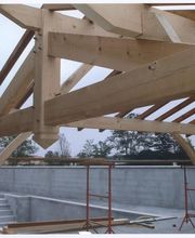 SASU Marot Philippe image 3