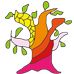 Logo | Ergotherapie | Cornelia Eibl | München