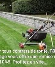 Baron Frederic image 2