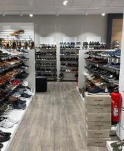 SCHUHPARK Bild 17
