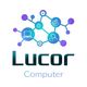 Lucor-Computer