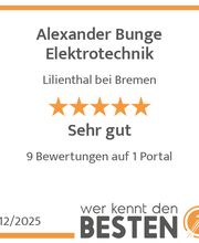 werkenntdenBESTEN.de Qualitätssiegel