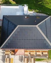 Altherr Urnäsch AG Bild 6